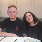 Clare Dowds - @dowds.clare - Instagram