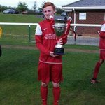 Clare Dowds - @claredowds - Instagram