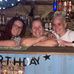 Clare Dowds - Facebook