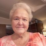Clare Dowdu - @claredowdu - Instagram