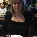 Clare O'Dowd - @clare.odowd.3 - Instagram