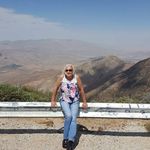 Clare Walters O'Dowd - @odowdclare - Instagram