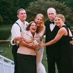 ClareDowd129 - @claredowd129 - Instagram
