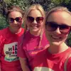 Claredowdell75 - @dowdell75 - TikTok