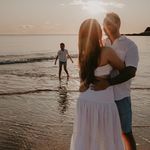 𝓒.𝓛.𝓐.𝓡.𝓔 ✨ - @claredowling96 - Instagram