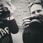 CD - @claredowlingphotography - Instagram