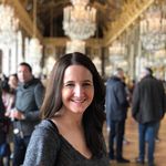 Clare - @claredowling - Instagram