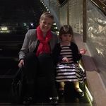 Clare Dowling - @clare.dowling.14 - Instagram