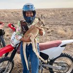 Clare Dowling - @clare_dowling - Instagram