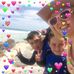Clare Dowling - Facebook