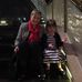 Clare Dowling - Facebook