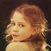 Clare Dowling - Facebook