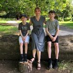 Clare Dowling - @dowling_clare - Instagram
