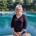 Clare Dowling - Facebook