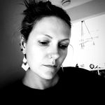 Clare Dowling - @photography_by_cdp - Instagram