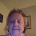 Clare Dowling - Facebook