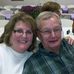 Clare Dowling - Facebook