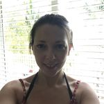 Clare Dowling - @claredow14 - Instagram