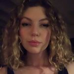 clare dowling - @probablyclare - Instagram
