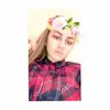 Clare Dowling - @2180403713 - TikTok