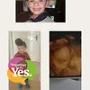 Clare Dowling - @2175968252 - TikTok