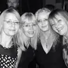 Clare Dowling - @user03119293 - TikTok