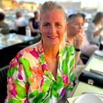 Clare Dowling - @msnashy - Instagram