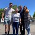 Clare Dowling - Facebook