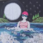 Clare Dowling - @cdowlingdeignan - Instagram