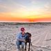 Clare Dowling - Facebook