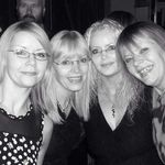 Clare Dowling - @claredowling79 - Instagram