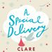 Clare Dowling Books - Facebook