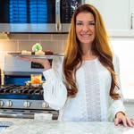Clare Dowling Deegan - @claredeegan85 - Instagram