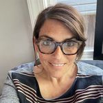Clare Dowling Dougherty - @claredowlingdougherty - Instagram