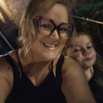 Clare Dowling - @clare.dowling - Instagram