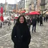 user9191791528515 - @clare.dowling - TikTok