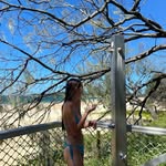 clare - @claredoyle_ - Instagram