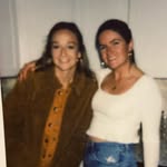 Clare Crowell Doyle - @cecrowell - Instagram