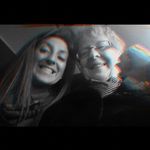 Clare Doyle - @claredoyle4595 - Instagram