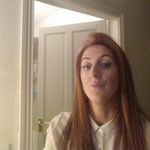 Clare Doyle - @claredoyle83 - Instagram