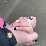 Clare Doyle - Facebook