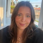 Clare Doyle - @claredoyle3 - Instagram