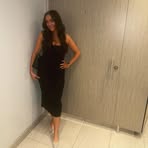 Clare Doyle - Facebook