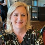 Clare Doyle - Facebook