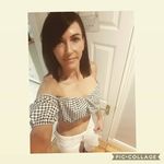 Clare Doyle - @doyle_clare - Instagram