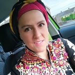 Clare Doyle - @clare_dynamite_doyle - Instagram