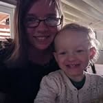 Clare Doyle - @clare.doyle.503 - Instagram