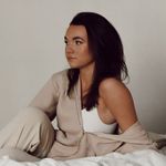 Clare Doyle - @clare_doyle - Instagram