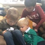 Clare Doyle - @clare.doyle.161 - Instagram