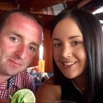 Clare Doyle - @clarepatriciadoyle - Instagram